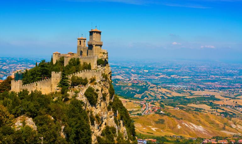 theregentsanmarino en special-offer-medieval-days-san-marino-in-hotel-with-spa 020