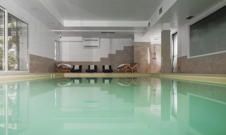 theregentsanmarino fr offre-speciale-hotel-a-saint-marin-avec-spa-et-massage 023